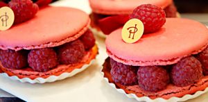 Pierre-Herme,Paris Macaron heaven.jpg